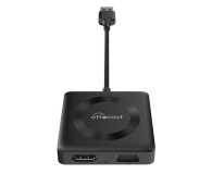 Ottocast CA361-C4 TV MAX - 1299059 - zdjęcie 3